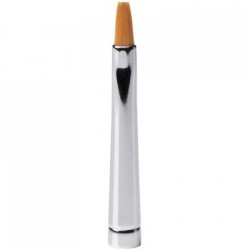 Pincel Gradia Nº1 10u